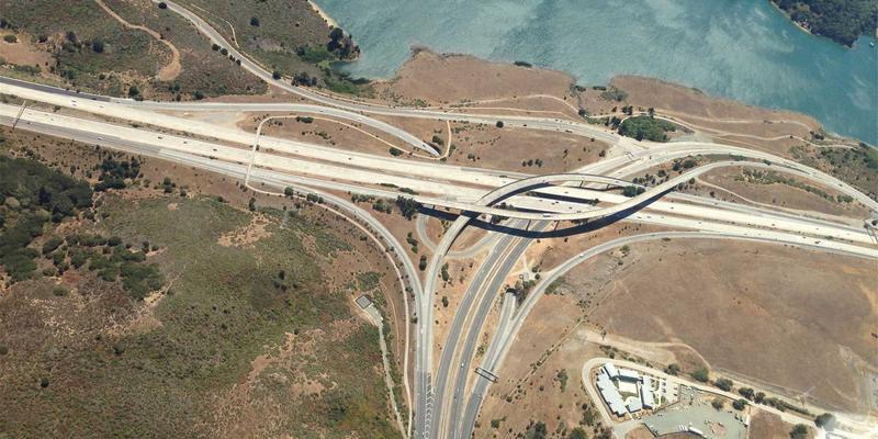 XC0315全面解析：一站式掌握综合信息查询的核心价值与应用场景