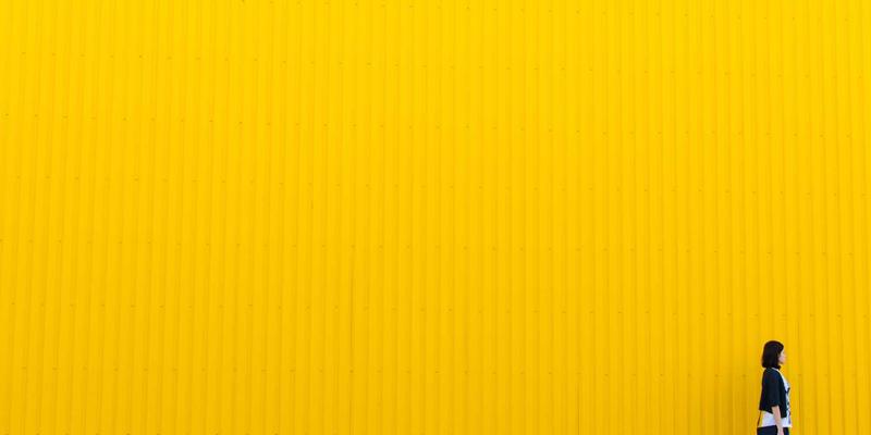 XC0319：打造一站式便民服务与综合信息查询新体验