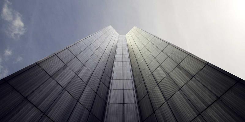 XC0327：一站式综合信息查询平台，开启便民服务新体验