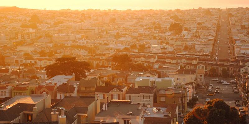 XC0342：一站式综合信息平台，打造智慧便民服务与政务指南新体验