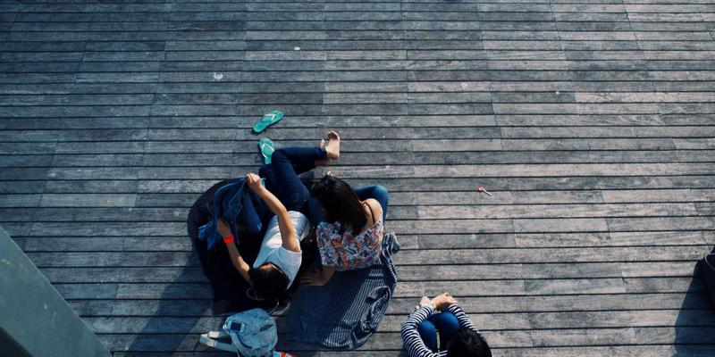 XC0356：连接数字生活与政务服务的智能新枢纽