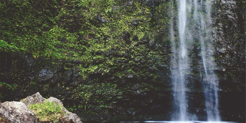 XC0357政务指南：解读XC03便民服务新体系，让政务服务触手可及