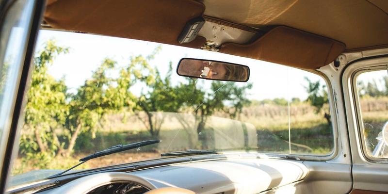 XC0359全面解析：从信息查询到社区服务的数字化桥梁