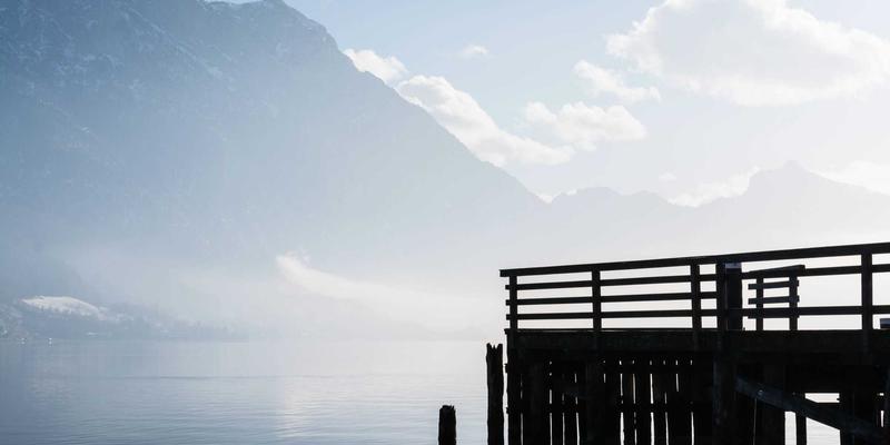 XC0360：一站式生活服务与信息查询平台，打造智慧生活新体验