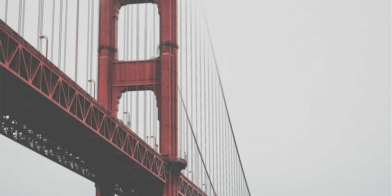 XC0363：解码新时代智慧社区便民服务的创新实践与政务指南