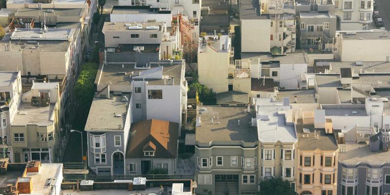 XC0368：解码新时代社区服务的综合信息便民平台