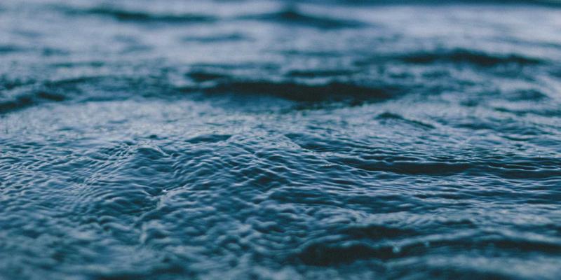 XC0371：解锁政务指南与社区服务综合信息平台的全新体验