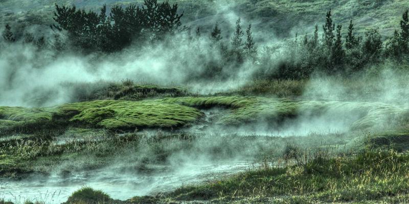 XC0373：解码未来社区便民服务新范式