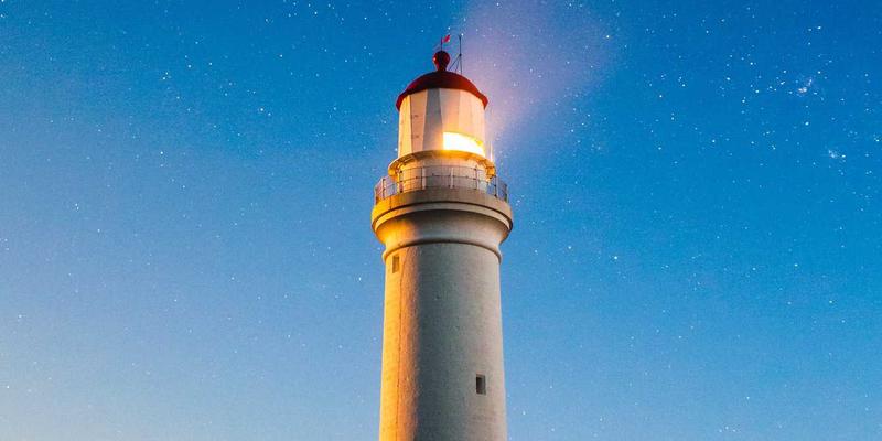 XC0378：构建数字时代社区服务新生态，打造一站式综合便民服务平台