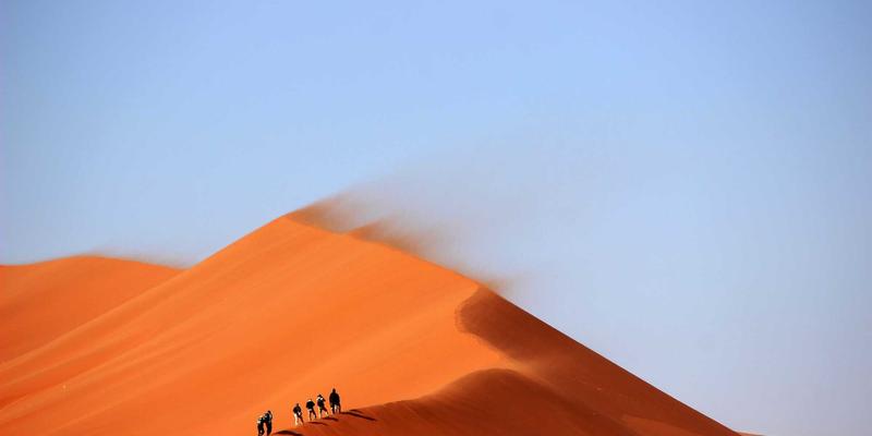 XC0387：以XC03为核心，打造智慧社区便民服务新生态