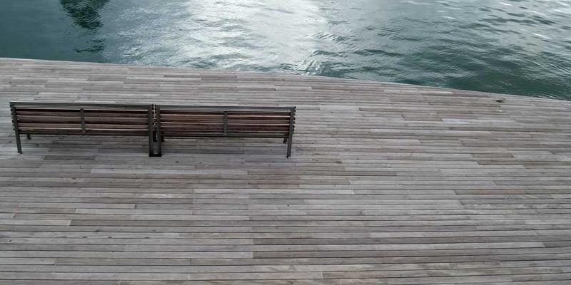 XC0390：一站式综合信息查询与生活服务平台，让生活更便捷