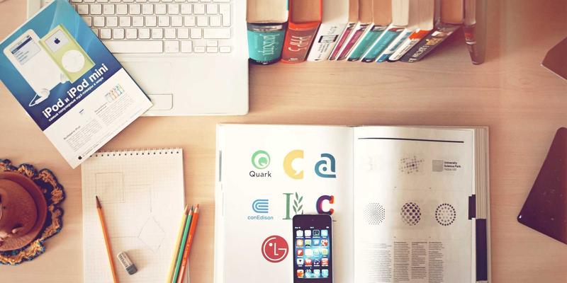 XC0393：解码新时代社区服务的核心价值，打造便民生活新生态