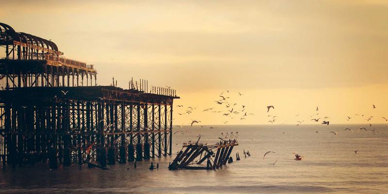 XC03与5G融合：超低时延如何重塑便民服务与信息查询新体验