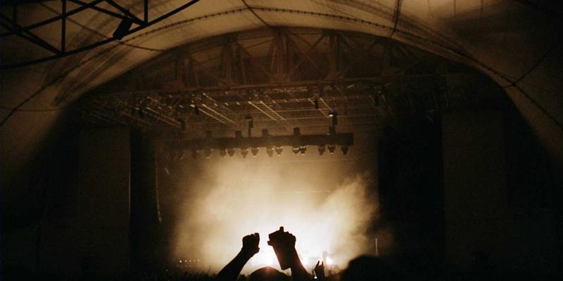 XC03全方位使用指南：解锁社区与生活服务的智能新体验