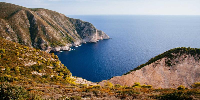 XC03在城市应急管理中的应用：如何通过信息查询与政务指南实现灾害预警与快速响应