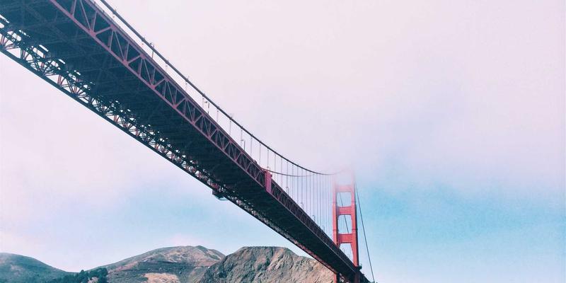 XC03型号深度评测：重新定义社区便民服务与生活服务体验