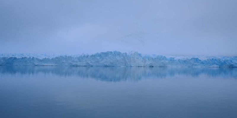 XC03如何以信息查询与便民服务为核心，驱动智慧港口物流效率与自动化水平双提升