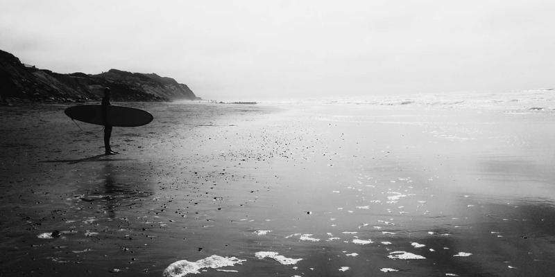 XC03如何赋能智慧交通信号灯联网与自适应配时优化：一站式综合信息与政务指南