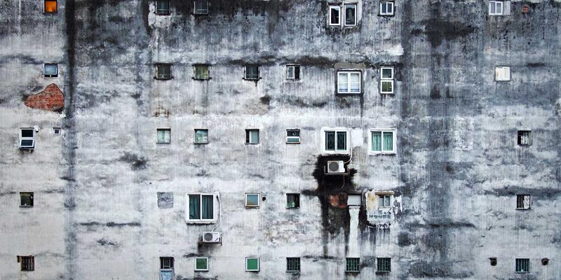 XC03如何通过信息查询与政务指南功能，重塑应急管理中的指挥调度与生活服务