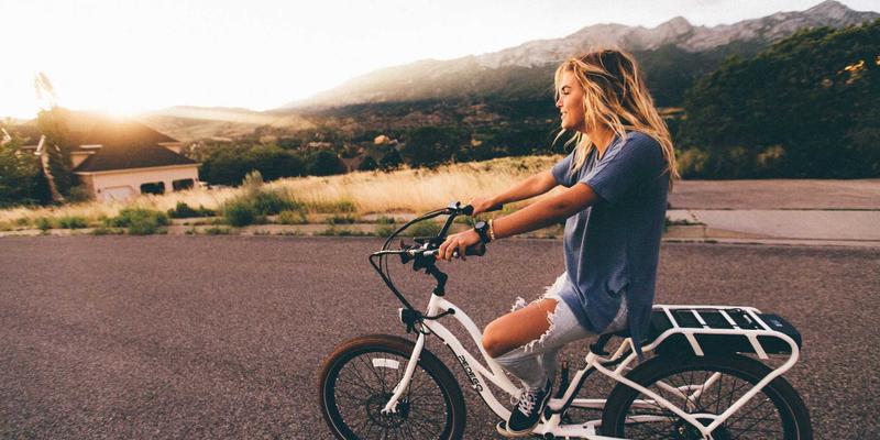 XC03平台如何赋能社区服务与生活服务？政务数据安全共享与协同审批指南