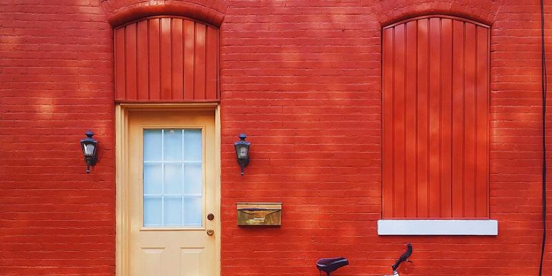 XC03平台如何通过综合信息与便民服务重塑政务指南新体验