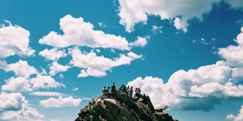 XC03平台：智慧旅游新引擎，一站式便民服务与政务指南的完美融合