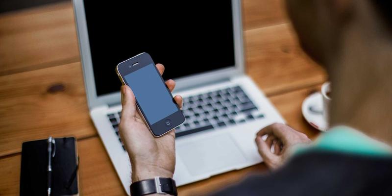 XC03攻略：一站式解锁便民服务与综合信息，让生活更高效