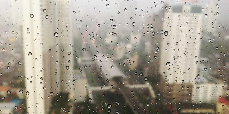 XC03政务指南：如何通过实时路况分析与停车诱导系统，重塑智慧交通新体验