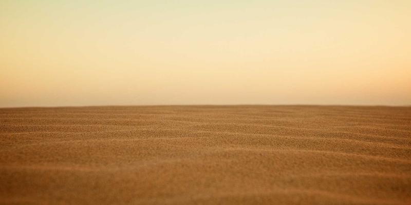 XC03是什么？一文读懂政务指南与社区服务新平台