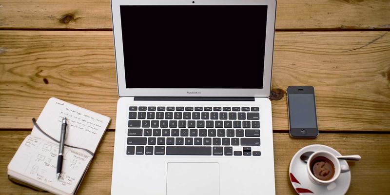 XC03智慧终端：以政务指南为核心，打造校园社区服务一体化新标杆