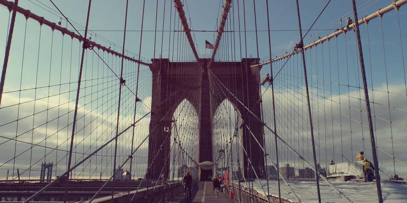 XC03智能平台：重塑社区服务与生活安全的视频监控联网新范式