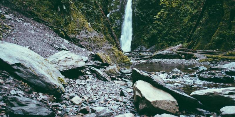 XC03深度解析：如何成为生活服务与政务指南的智能终端新标杆？