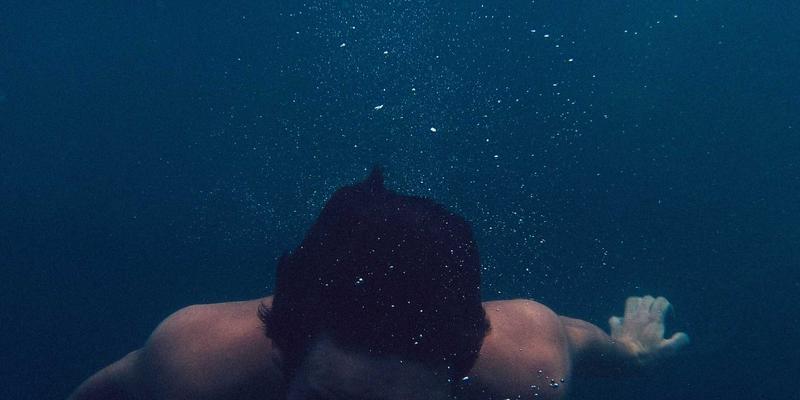 XC03物联网系统集成方案：打造智慧城市综合信息与便民服务新生态