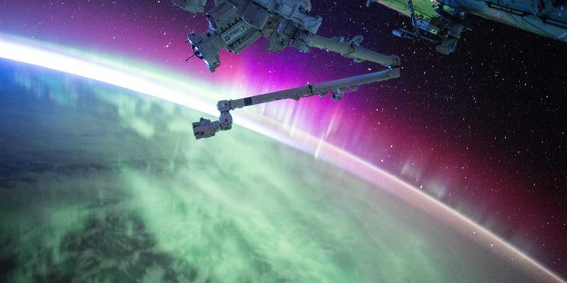 XC03的无障碍功能设计：如何让政务指南与生活服务触手可及