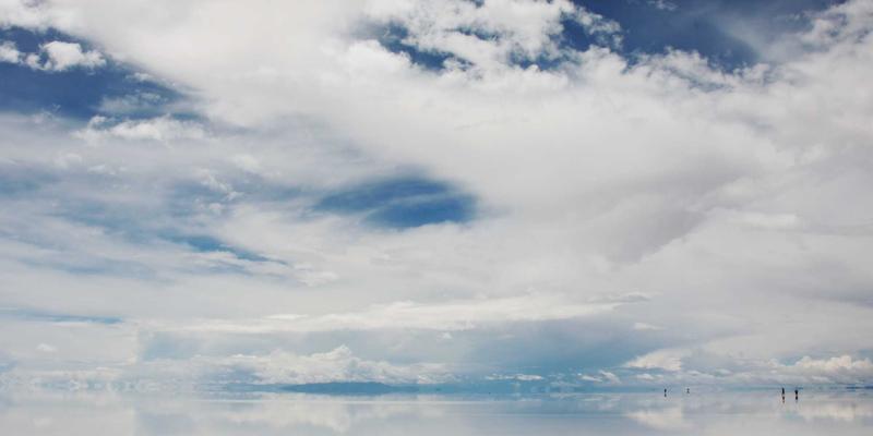 XC03硬件架构深度解析：如何构建7x24小时不间断的便民信息查询服务