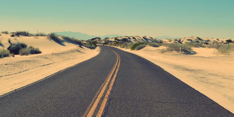 XC03设备便民服务指南：日常维护与信息查询全攻略