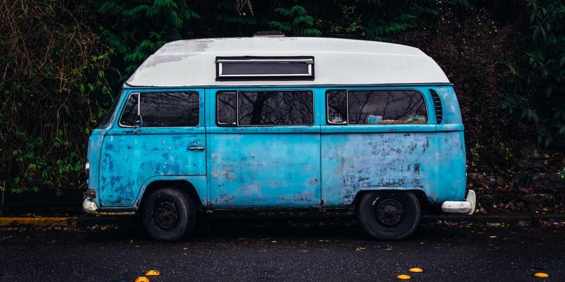 XC03设备如何通过多模态交互革新政务指南与综合信息服务体验