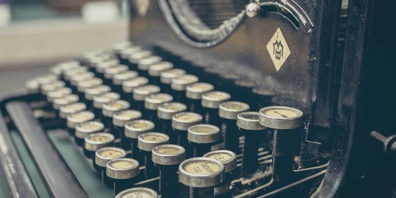 XC03设备开放API生态：如何激励开发者构建社区服务与信息查询便民应用