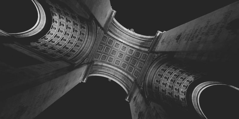 XC03设备赋能智慧社区：部署策略与效能分析，提升社区服务与政务指南查询体验