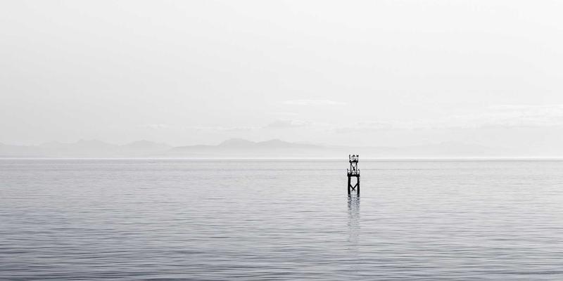 XC03赋能智慧养老：构建居家安全监测与健康数据管理的综合服务平台