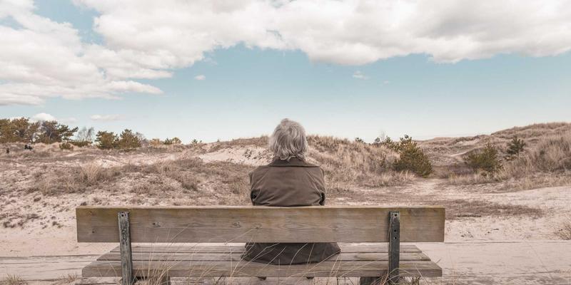 XC03赋能智慧医疗：构建社区远程监护与综合信息采集新范式