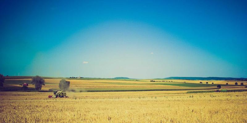 XC03赋能智慧校园：一体化平台如何重塑安防与能耗管理，升级社区服务