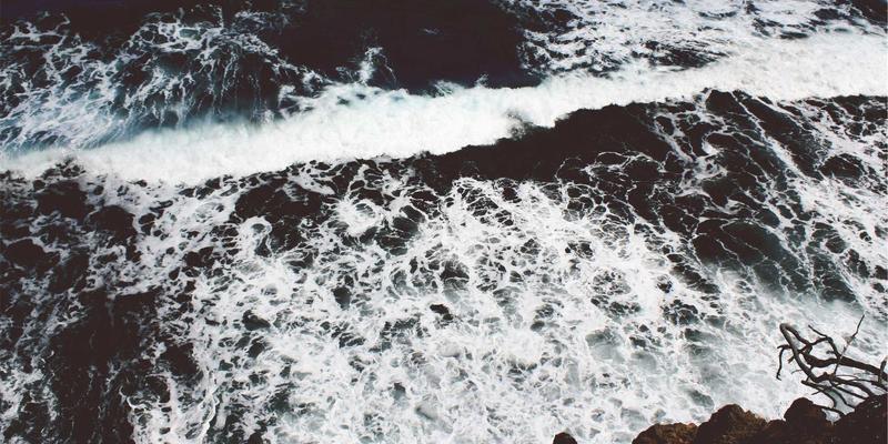 XC03赋能智慧校园：打造安全高效、互联互通的数字化学习新生态