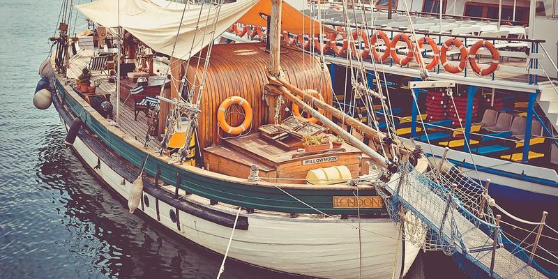 XC03赋能智慧校园：物联网终端管理与安全接入策略，打造高效便民服务新体验