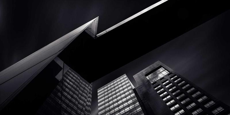 XC03赋能智慧水务：管网监测、漏损预警与智能化调度的综合信息实践