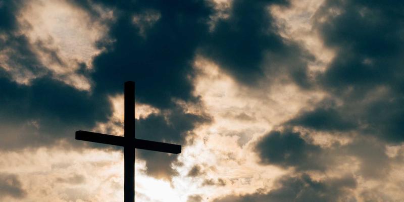 XC03进阶:构建智慧社区便民服务新生态,打造一站式综合信息平台