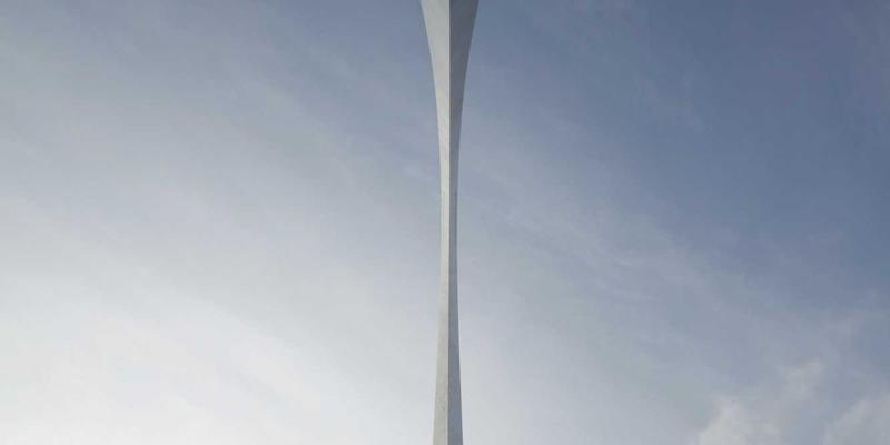 XC03部署成本效益分析：智慧城市终端设备的长期运营与投资回报政务指南