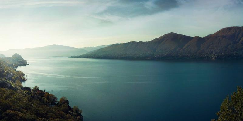 XC03驱动供应链数字化转型：如何赋能社区便民服务实现物流实时追踪与库存智能预警