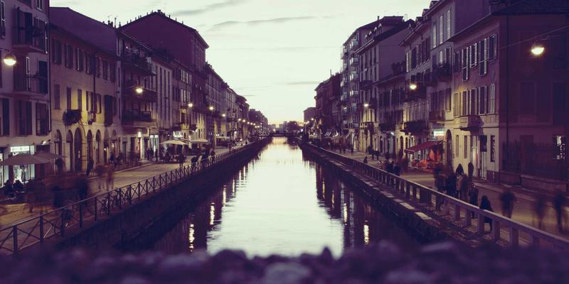 XC03驱动供应链金融创新：物联网数据如何重塑动产质押与风险管控