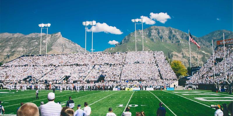 信息查询与政务指南视角下的智慧交通革命：基于XC03的社区服务新范式